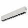 Светильник CLIP-38-LASER-S330-12W Day4000 (WH, 36 deg, 24V), Arlight, 029005, изображение 1 Светильник CLIP-38-LASER-S330-12W Day4000 (WH, 36 deg, 24V), Arlight, 029005, изображение 1
