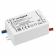 Блок питания ARJ-KE50300-PFC-TRIAC-A (15W, 300mA), Arlight, 028279, изображение 1 Блок питания ARJ-KE50300-PFC-TRIAC-A (15W, 300mA), Arlight, 028279, изображение 1