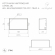 Блок питания ARJ-KE50300-PFC-TRIAC-A (15W, 300mA), Arlight, 028279, изображение 2 Блок питания ARJ-KE50300-PFC-TRIAC-A (15W, 300mA), Arlight, 028279, изображение 2