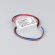 Блок питания ARJ-KE50300-PFC-TRIAC-A (15W, 300mA), Arlight, 028279, изображение 3 Блок питания ARJ-KE50300-PFC-TRIAC-A (15W, 300mA), Arlight, 028279, изображение 3