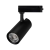 Светильник LGD-GERA-2TR-R74-20W Day4000 (BK, 36 deg, 230V), Arlight, 055051