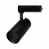 Светильник LGD-GERA-2TR-R74-20W Day4000 (BK, 36 deg, 230V), Arlight, 055051, изображение 2