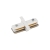 Коннектор внутренний LGD-2TR-CON-MINI-F-WH (C), Arlight, 022778