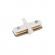 Коннектор внутренний LGD-2TR-CON-MINI-F-WH (C), Arlight, 022778, изображение 1