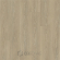 Ламинат Pergo Wide Long Plank - Sensation L0234-03865 Дуб беленый скандинавский