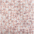 Мозаика Vidrepur Ornament 4503 31.7x31.7