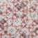 Мозаика Vidrepur Ornament 4503 31.7x31.7 Мозаика Vidrepur Ornament 4503 31.7x31.7