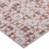 Мозаика Vidrepur Ornament 4503 31.7x31.7 Мозаика Vidrepur Ornament 4503 31.7x31.7