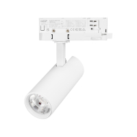 Светильник LGD-GERA-4TR-R55-10W Warm3000 (WH, 15 deg, 230V), Arlight, 055144 Светильник LGD-GERA-4TR-R55-10W Warm3000 (WH, 15 deg, 230V), Arlight, 055144