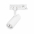 Светильник LGD-GERA-4TR-R55-10W Warm3000 (WH, 15 deg, 230V), Arlight, 055144