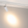 Светильник LGD-GERA-4TR-R55-10W Warm3000 (WH, 15 deg, 230V), Arlight, 055144, изображение 6
