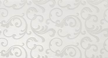 Настенная плитка Atlas Concorde Marvel Moon Damask 30.5x56, ASC1