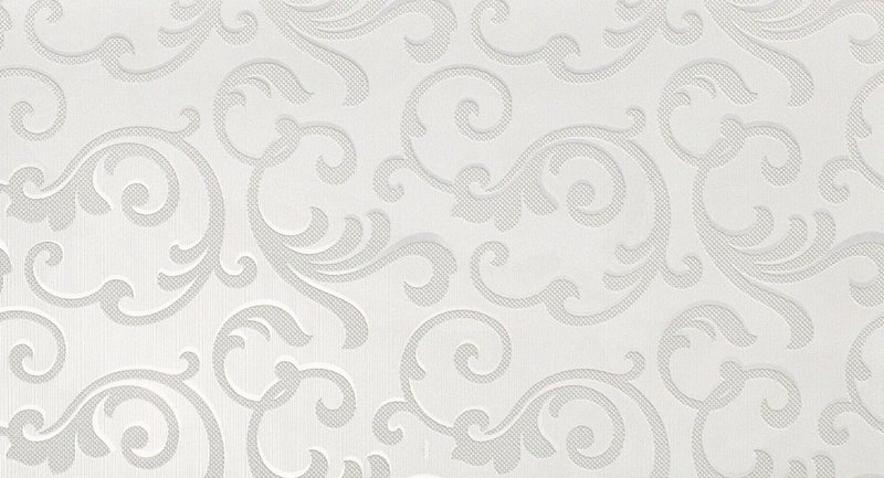 Настенная плитка Atlas Concorde Marvel Moon Damask 30.5x56, ASC1 Настенная плитка Atlas Concorde Marvel Moon Damask 30.5x56, ASC1