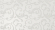 Настенная плитка Atlas Concorde Marvel Moon Damask 30.5x56, ASC1 Настенная плитка Atlas Concorde Marvel Moon Damask 30.5x56, ASC1