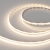 Светодиодная лента COB-X560-10mm 24V Warm3000 (9.6 W/m, IP20, 10m), Arlight, 049060