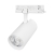 Светильник LGD-GERA-4TR-R90-40W Day4000 (WH, 36 deg, 230V), Arlight, 055141