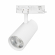 Светильник LGD-GERA-4TR-R90-30W Day4000 (WH, 24 deg, 230V), Arlight, 055129, изображение 1 Светильник LGD-GERA-4TR-R90-30W Day4000 (WH, 24 deg, 230V), Arlight, 055129, изображение 1