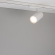 Светильник LGD-GERA-4TR-R90-30W Day4000 (WH, 24 deg, 230V), Arlight, 055129, изображение 3 Светильник LGD-GERA-4TR-R90-30W Day4000 (WH, 24 deg, 230V), Arlight, 055129, изображение 3