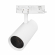 Светильник LGD-GERA-4TR-R90-30W Day4000 (WH, 24 deg, 230V), Arlight, 055129, изображение 5 Светильник LGD-GERA-4TR-R90-30W Day4000 (WH, 24 deg, 230V), Arlight, 055129, изображение 5