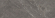 Настенная плитка TC Vector Fior di Bosco Black Petalos 30x90 Настенная плитка TC Vector Fior di Bosco Black Petalos 30x90