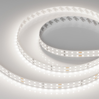 Светодиодная лента RT-A196-15mm 24V Day5000 CRI98 (20 W/m, IP20, 2835, 5m), Arlight, 025150(2) Светодиодная лента RT-A196-15mm 24V Day5000 CRI98 (20 W/m, IP20, 2835, 5m), Arlight, 025150(2)
