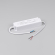 Блок питания ARPJ-SP-421400-PFC (60W, 21-42V, 1.4A), Arlight, 037271, изображение 2 Блок питания ARPJ-SP-421400-PFC (60W, 21-42V, 1.4A), Arlight, 037271, изображение 2