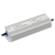 Блок питания ARPJ-LG-3431050-PFC (240W, 171-343V, 0.5-1.05A), Arlight, 039542