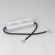 Блок питания ARPJ-LG-3431050-PFC (240W, 171-343V, 0.5-1.05A), Arlight, 039542, изображение 3 Блок питания ARPJ-LG-3431050-PFC (240W, 171-343V, 0.5-1.05A), Arlight, 039542, изображение 3