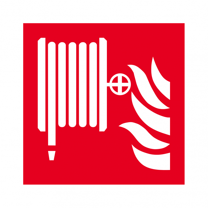 Пиктограмма EMGP-MARK-FH (Пожарный кран), Arlight, 059845, изображение 1 Пиктограмма EMGP-MARK-FH (Пожарный кран), Arlight, 059845, изображение 1
