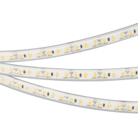Светодиодная лента герметичная RTW-PU-A120-10.5mm 12V Day4000 (16.8 W/m, IP68, Wire 2m, 5m), Arlight, 029597(3) Светодиодная лента герметичная RTW-PU-A120-10.5mm 12V Day4000 (16.8 W/m, IP68, Wire 2m, 5m), Arlight, 029597(3)