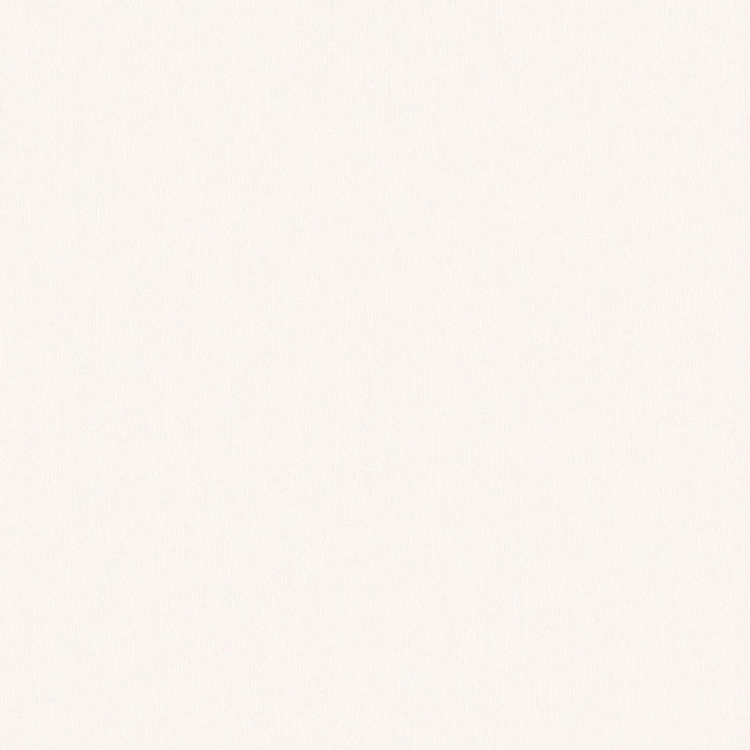 Обои Andrea Rossi Spectrum New, 54498-6 Обои Andrea Rossi Spectrum New, 54498-6
