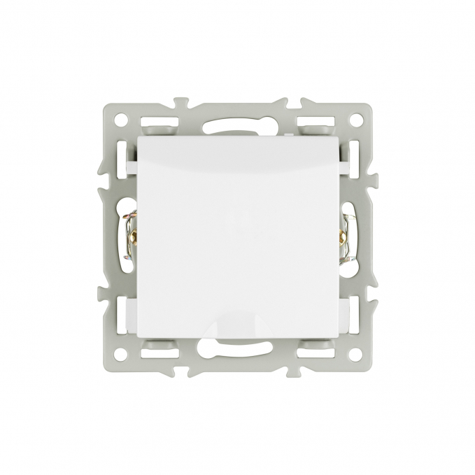 Механизм розетки влагозащищённый SCT-MCP-PL-WH (250V, 16A), Arlight, 043745, изображение 2 Механизм розетки влагозащищённый SCT-MCP-PL-WH (250V, 16A), Arlight, 043745, изображение 2