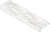 Ступень Atlas Concorde Lims Ivory Elemento L Grip 15x75, A3N2