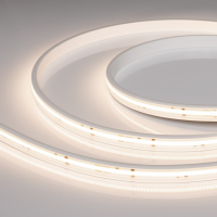 Светодиодная лента герметичная ARL-PV-X720-15mm 230V Day4000 (14 W/m, IP65, 30m), Arlight, 054673 Светодиодная лента герметичная ARL-PV-X720-15mm 230V Day4000 (14 W/m, IP65, 30m), Arlight, 054673