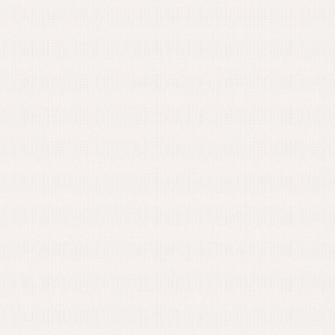 Обои Andrea Rossi Spectrum Boom, 54480-22 Обои Andrea Rossi Spectrum Boom, 54480-22