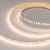 Светодиодная лента IC-A120-8mm 24V Warm3000 (9.6 W/m, IP20, 2835, 10m), Arlight, 037964