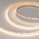 Светодиодная лента IC-A120-8mm 24V Warm3000 (9.6 W/m, IP20, 2835, 10m), Arlight, 037964, изображение 1 Светодиодная лента IC-A120-8mm 24V Warm3000 (9.6 W/m, IP20, 2835, 10m), Arlight, 037964, изображение 1
