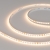 Светодиодная лента RT-A160-5mm 24V Warm2700 (15 W/m, IP20, 2835, 5m), Arlight, 037814