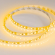 Светодиодная лента RT-A120-8mm 12V Yellow (9.6 W/m, IP20, 2835, 5m), Arlight, 012328(2), изображение 2 Светодиодная лента RT-A120-8mm 12V Yellow (9.6 W/m, IP20, 2835, 5m), Arlight, 012328(2), изображение 2
