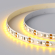 Светодиодная лента RT-A120-8mm 12V Yellow (9.6 W/m, IP20, 2835, 5m), Arlight, 012328(2), изображение 3 Светодиодная лента RT-A120-8mm 12V Yellow (9.6 W/m, IP20, 2835, 5m), Arlight, 012328(2), изображение 3