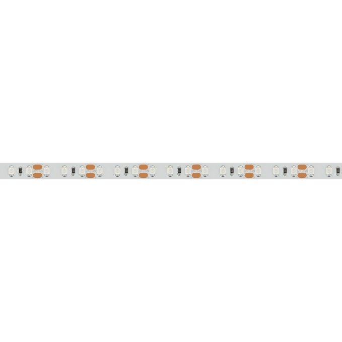Светодиодная лента RT-A120-8mm 12V Yellow (9.6 W/m, IP20, 2835, 5m), Arlight, 012328(2), изображение 4 Светодиодная лента RT-A120-8mm 12V Yellow (9.6 W/m, IP20, 2835, 5m), Arlight, 012328(2), изображение 4