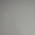 Обои Andrea Rossi Spectrum Box, 54458-1