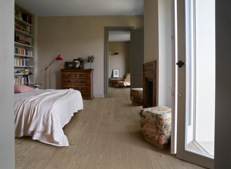 Керамогранит Marazzi Vivo Grano Grip 20x120, MMDJ Керамогранит Marazzi Vivo Grano Grip 20x120, MMDJ