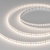 Светодиодная лента UL-A120-8mm 24V Day4000 (9.6 W/m, IP20, 5m), Arlight, 042295