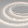 Светодиодная лента UL-A120-8mm 24V Day4000 (9.6 W/m, IP20, 5m), Arlight, 042295, изображение 1 Светодиодная лента UL-A120-8mm 24V Day4000 (9.6 W/m, IP20, 5m), Arlight, 042295, изображение 1