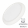 Светильник CL-FIOKK-R300-25W Day4000-MIX (WH, 120 deg, 230V), Arlight, 034467 Светильник CL-FIOKK-R300-25W Day4000-MIX (WH, 120 deg, 230V), Arlight, 034467