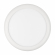 Светильник CL-FIOKK-R300-25W Day4000-MIX (WH, 120 deg, 230V), Arlight, 034467 Светильник CL-FIOKK-R300-25W Day4000-MIX (WH, 120 deg, 230V), Arlight, 034467