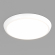 Светильник CL-FIOKK-R300-25W Day4000-MIX (WH, 120 deg, 230V), Arlight, 034467 Светильник CL-FIOKK-R300-25W Day4000-MIX (WH, 120 deg, 230V), Arlight, 034467