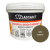 Затирка эпоксидная Diamant Color 029 Гавана, 2.5 кг