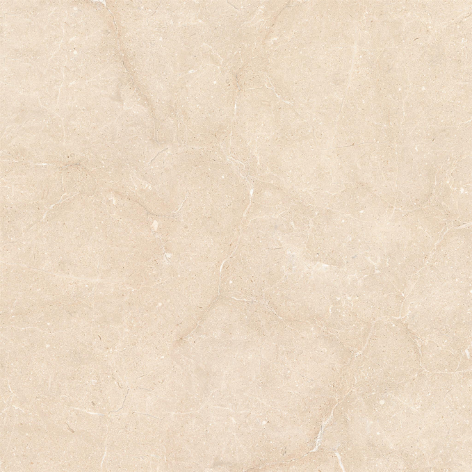 Керамогранит Age Art Classic Stone Crema Marfil 60x60, AA60913P